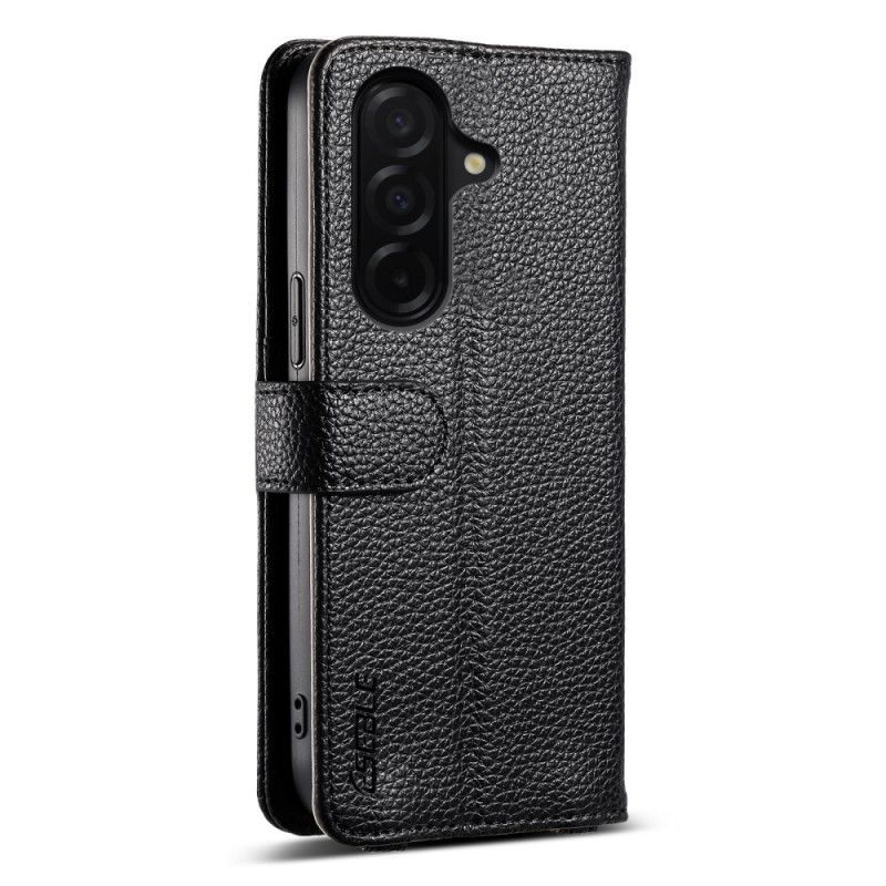 Bescherming Hoesje Samsung Galaxy S25 Fe Eseble