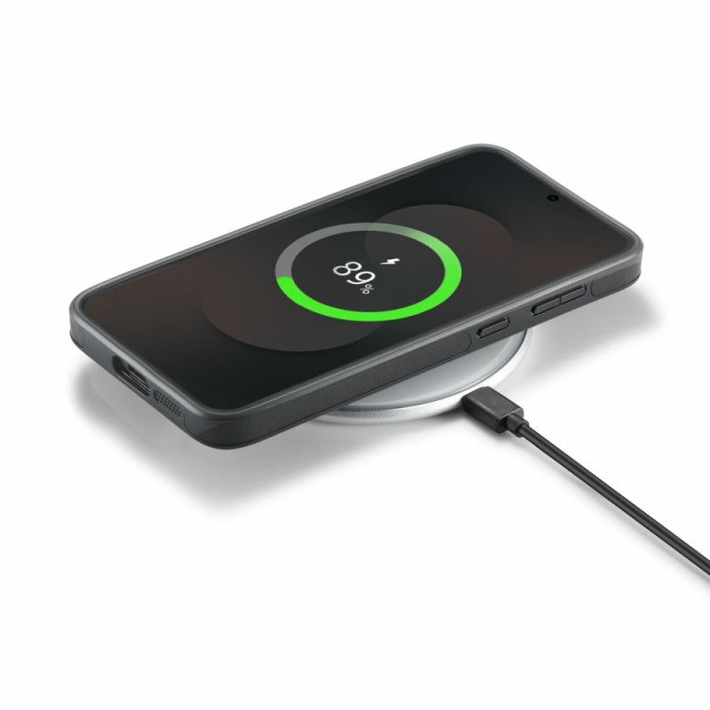 Case Hoesje Samsung Galaxy S25 Fe Telefoonhoesje Dg.ming