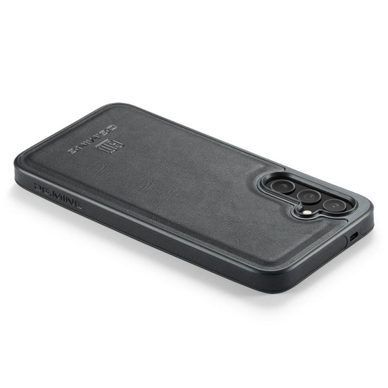 Case Hoesje Samsung Galaxy S25 Fe Telefoonhoesje Dg.ming