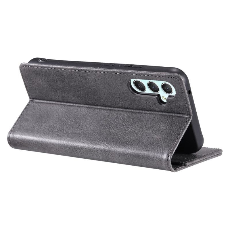 Folio-hoesje Samsung Galaxy S25 Fe Telefoonhoesje Ttudrch