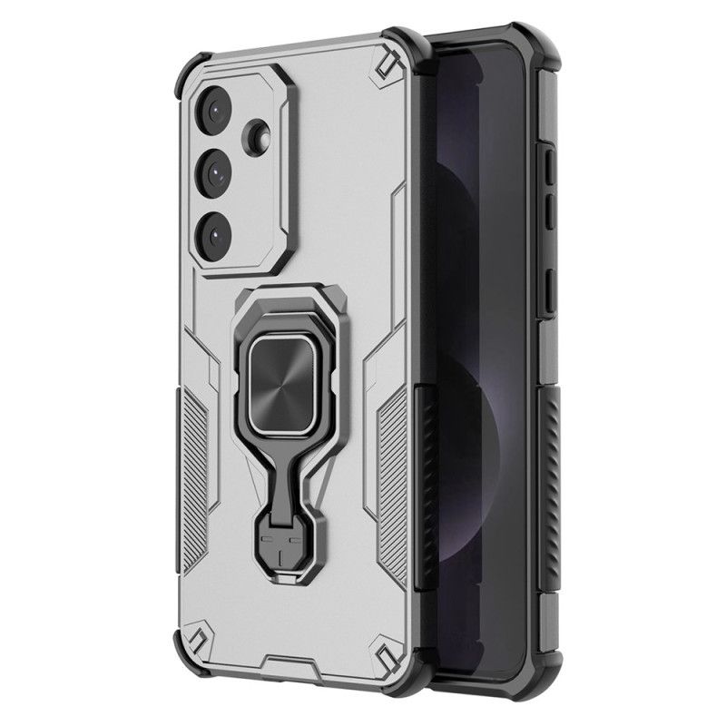 Hoesje Samsung Galaxy S25 Fe Ingebouwde -standaard