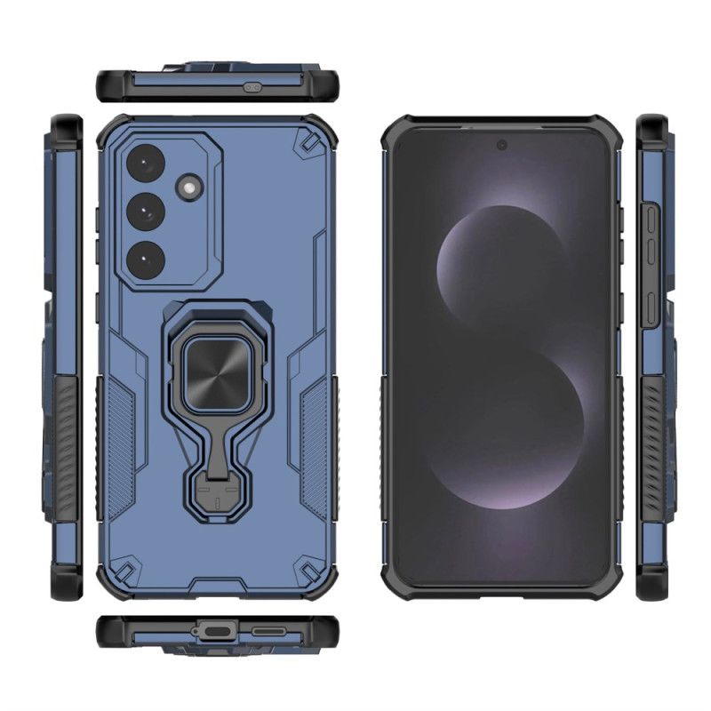 Hoesje Samsung Galaxy S25 Fe Ingebouwde -standaard