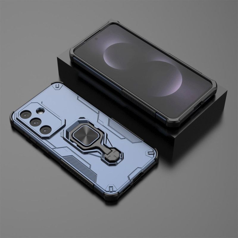 Hoesje Samsung Galaxy S25 Fe Ingebouwde -standaard