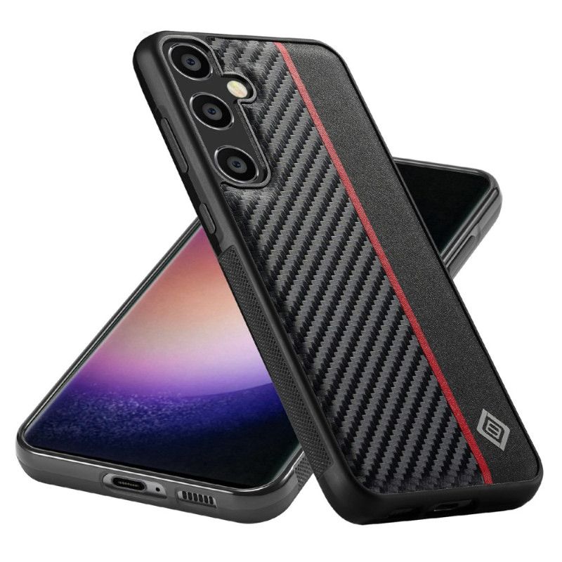 Hoesje Voor Samsung Galaxy S25 Fe Lc.imeeke