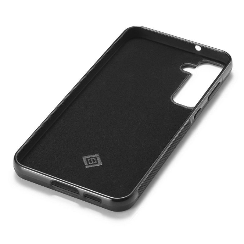 Hoesje Voor Samsung Galaxy S25 Fe Lc.imeeke