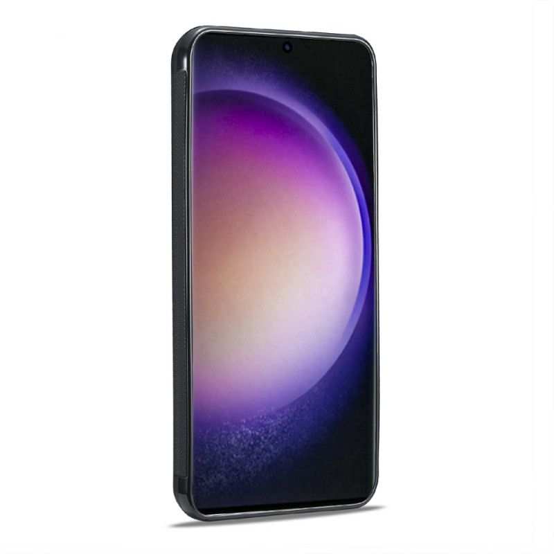 Hoesje Voor Samsung Galaxy S25 Fe Lc.imeeke