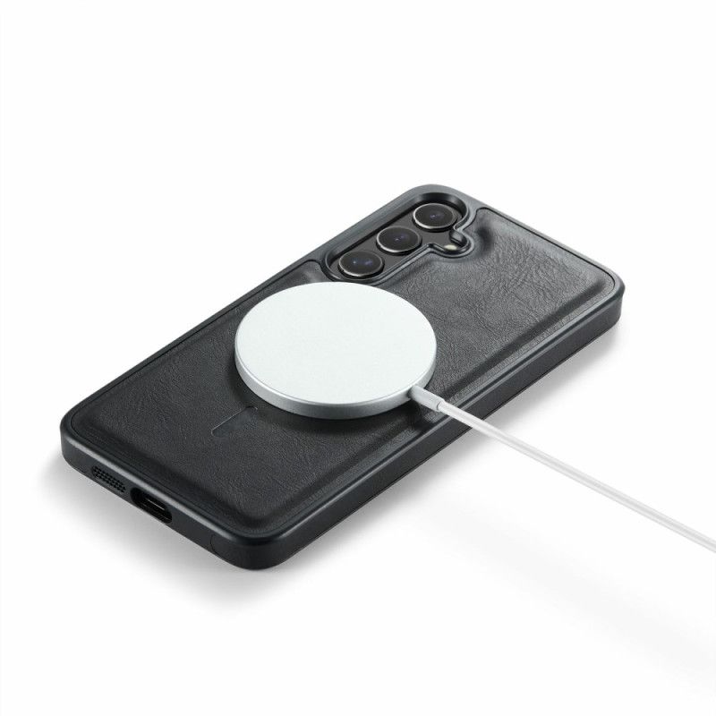 Hoesje Voor Samsung Galaxy S25 Fe Magnetische Magking