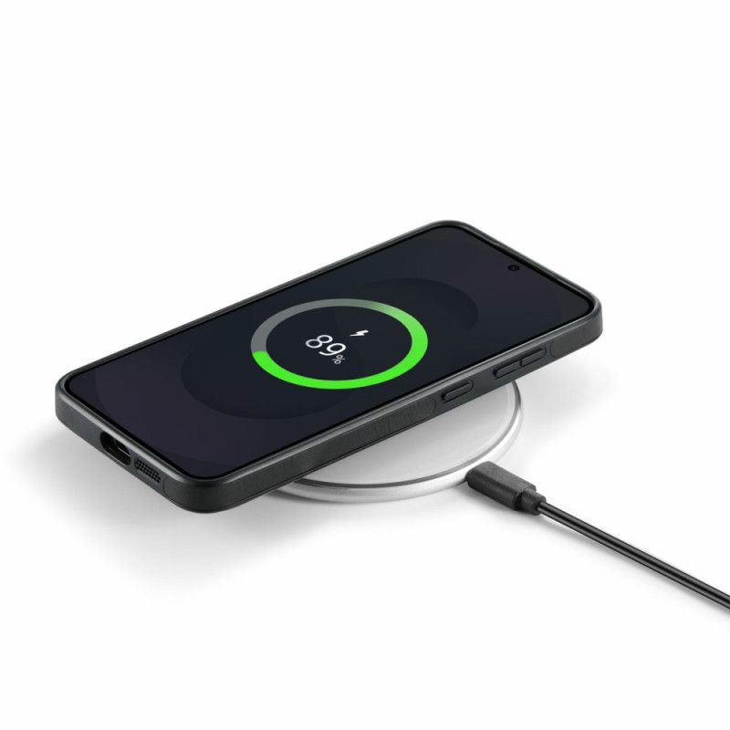 Hoesje Voor Samsung Galaxy S25 Fe Magnetische Magking