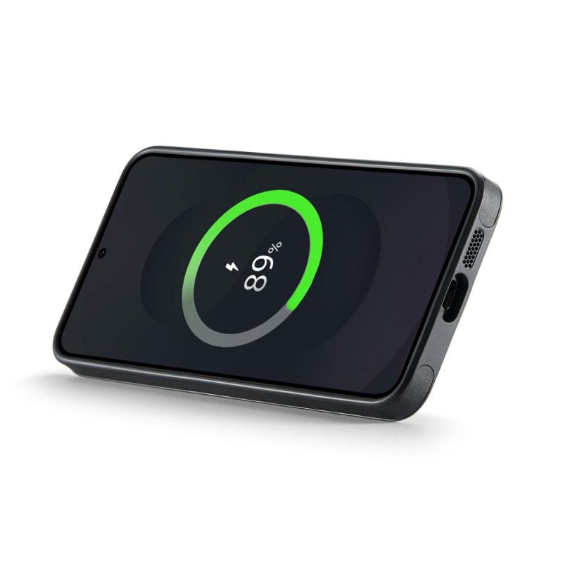 Hoesje Voor Samsung Galaxy S25 Fe Magnetische Magking