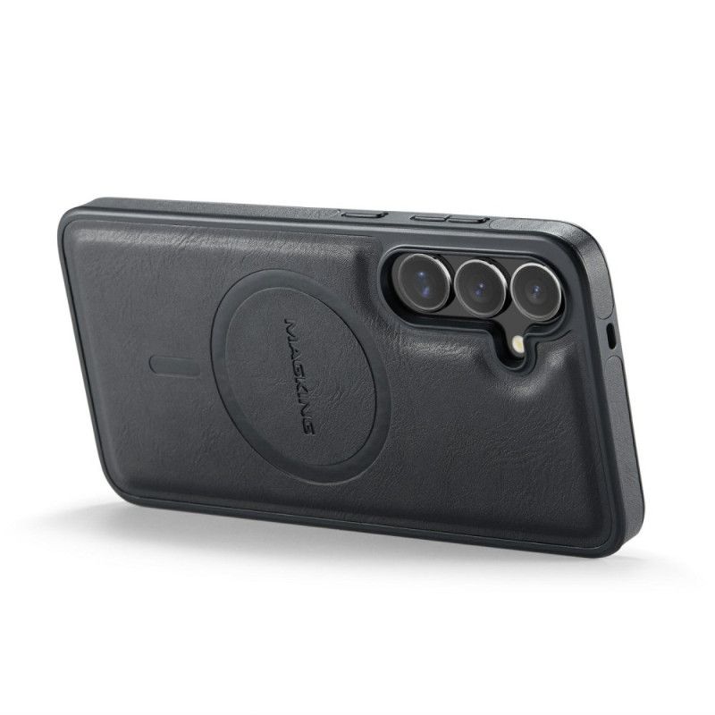 Hoesje Voor Samsung Galaxy S25 Fe Magnetische Magking