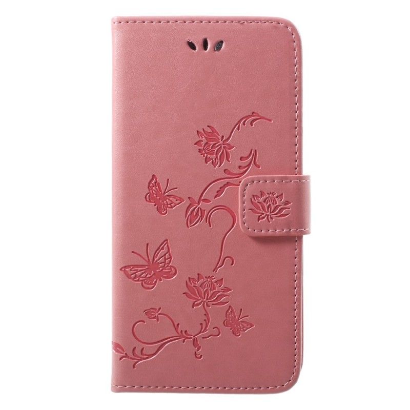 Roze