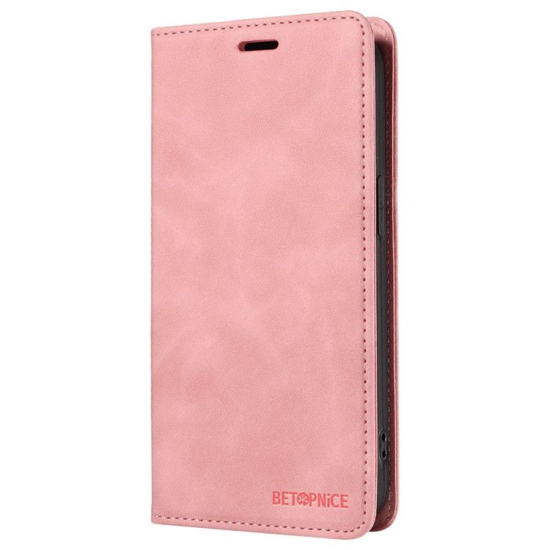 Roze