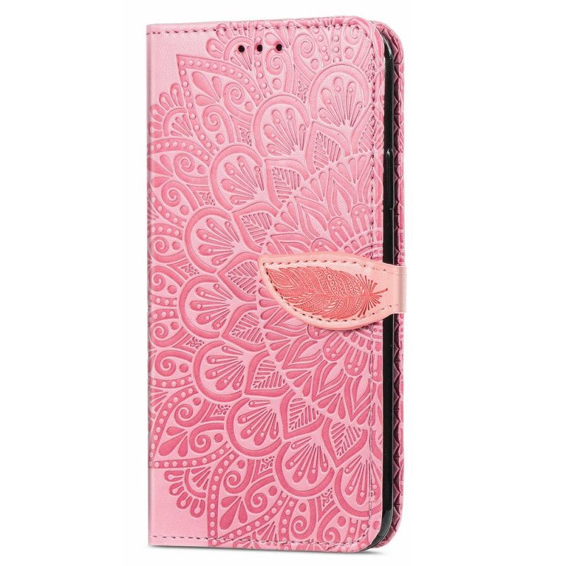 Roze