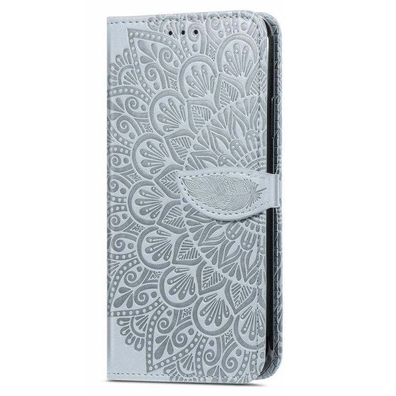 Zilver