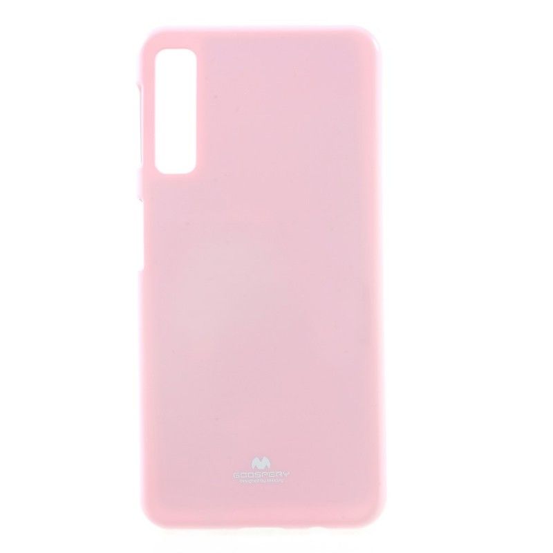Roze