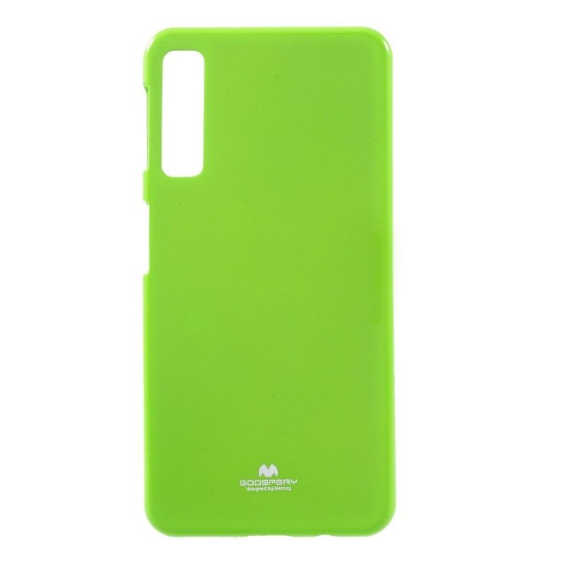 Groen