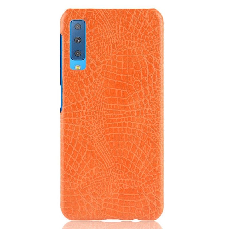 Oranje