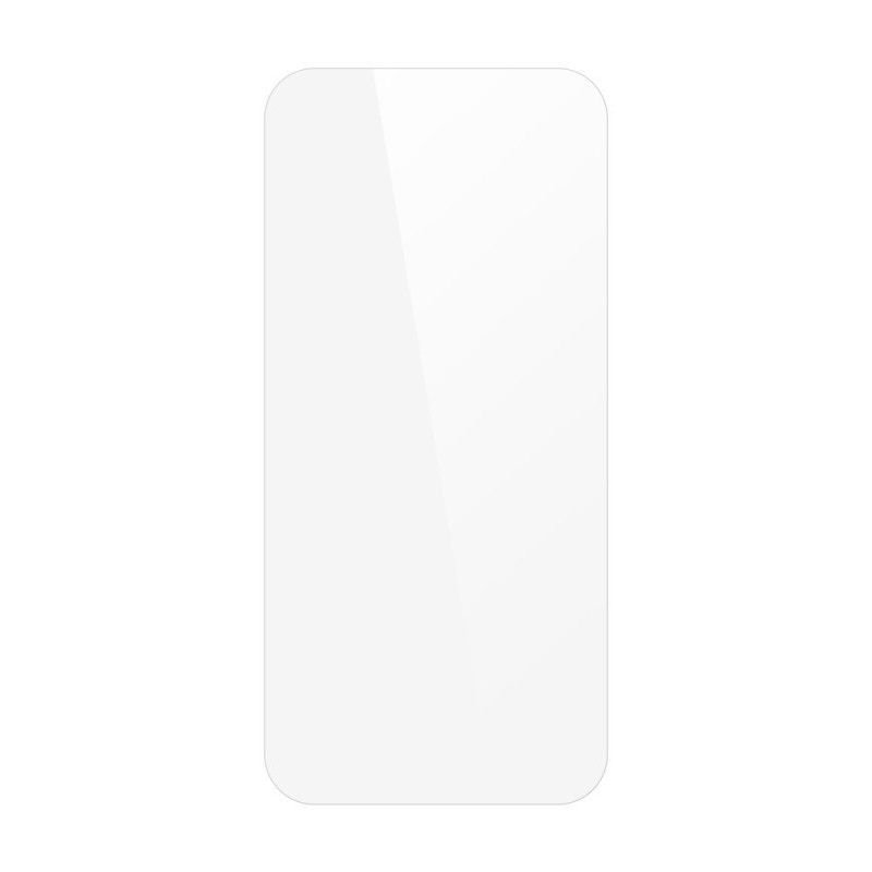 Screenprotector Van Gehard Glas Voor Oppo Find X9 5g (vingerafdrukontgrendeling)