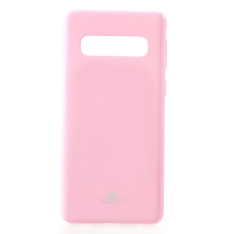 Roze