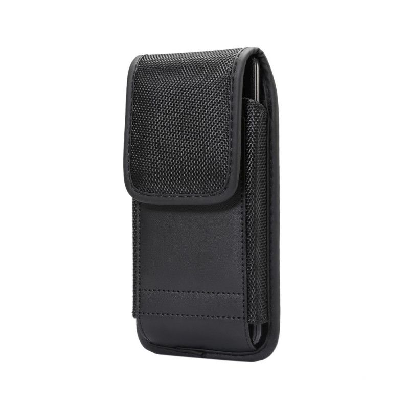 Zak Samsung Galaxy S10 Voor Riem