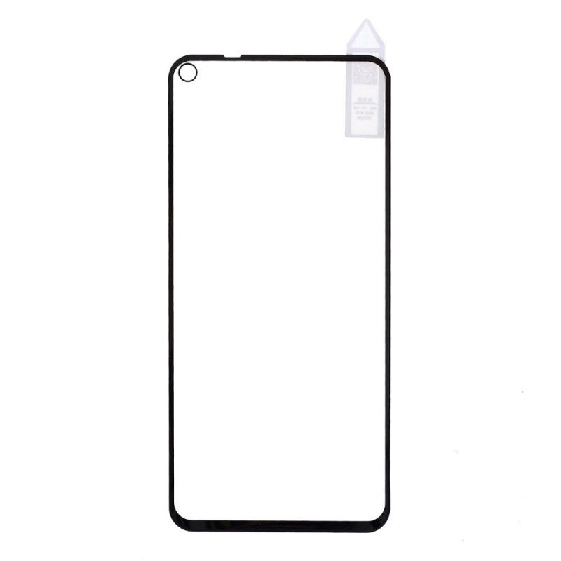 Screenprotector Van Gehard Glas Honor 20 Pro Rurihai