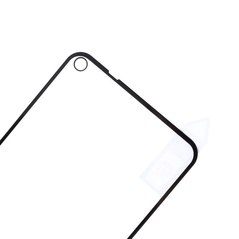 Screenprotector Van Gehard Glas Honor 20 Pro Rurihai