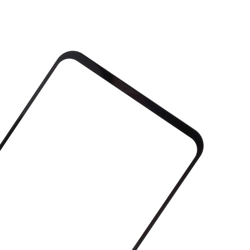 Screenprotector Van Gehard Glas Honor 20 Pro Rurihai