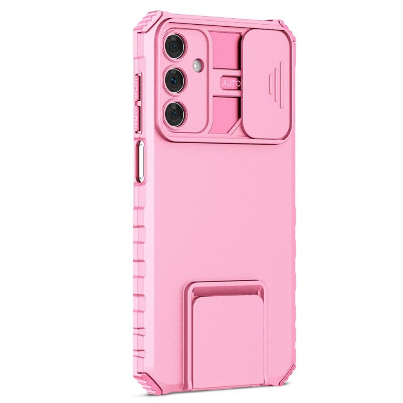 Roze