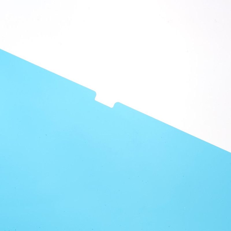 Filmschermbeschermer Voor Samsung Galaxy Tab S11 / S10 Ultra / S9 Ultra