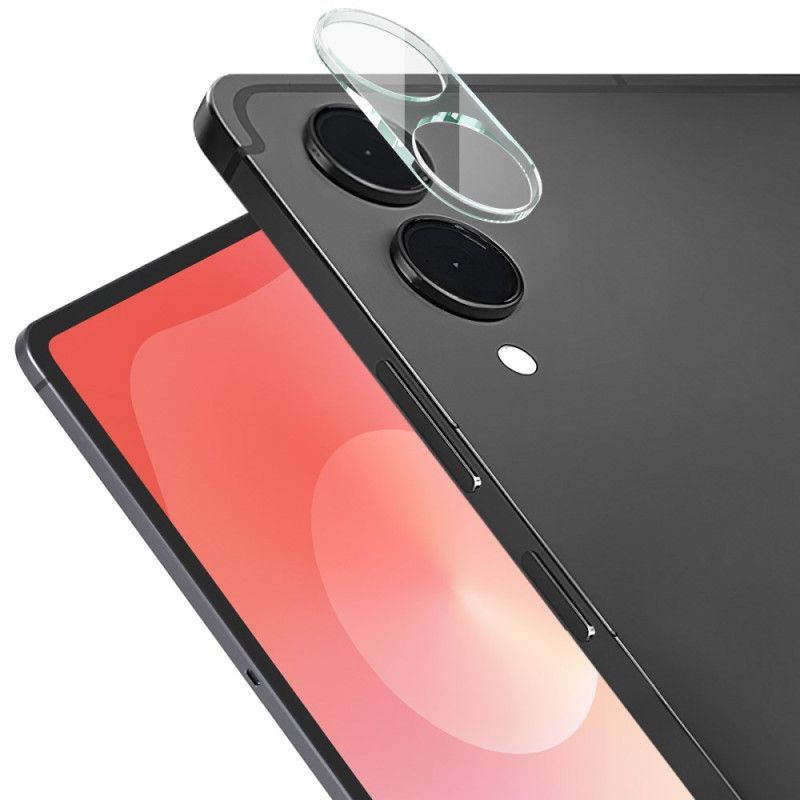 Gehard Glazen Lensbeschermer Voor Samsung Galaxy Tab S11 Ultra