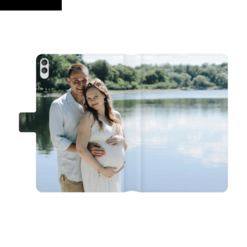 Leren Hoesje Samsung Galaxy Tab S11 Ultra Origineel Bescherming Hoesje