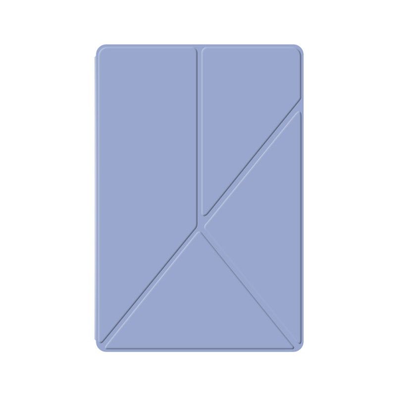Samsung Galaxy Tab S11 Ultra Origami