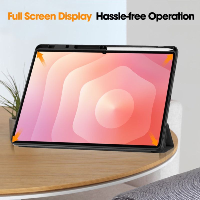 Samsung Galaxy Tab S11 Ultra Verstevigd