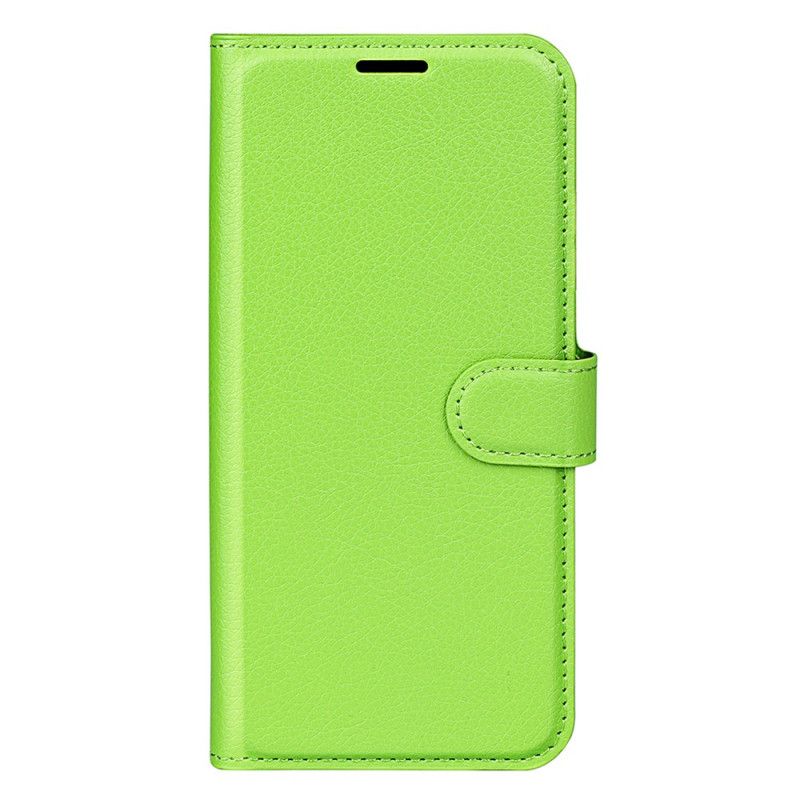 Appelgroen