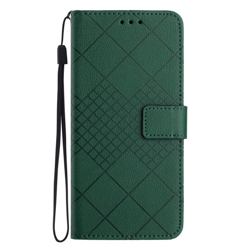 Groen