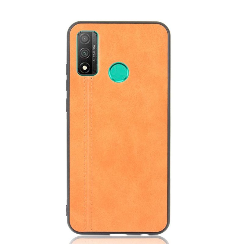 Oranje