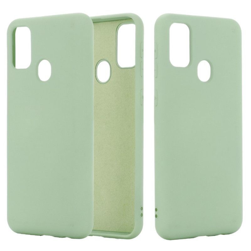 Groen