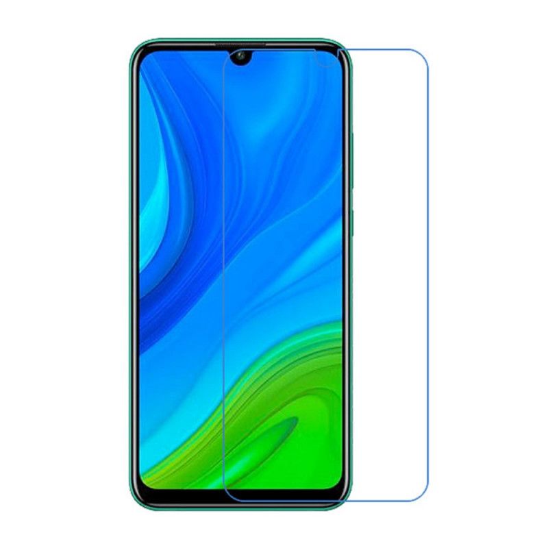 Huawei P Smart 2020 Beschermfolie Voor Het Lcd-Scherm