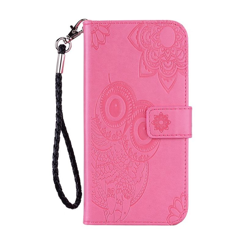 Roze