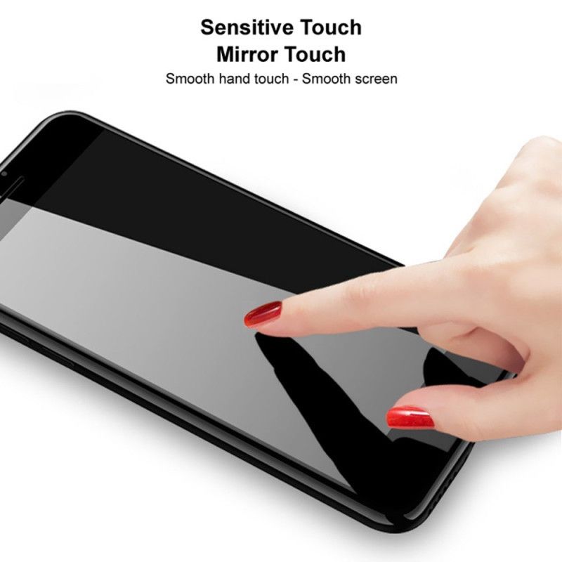 Gehard Glazen Buitenschermbeschermer Voor Samsung Galaxy Z Flip 7 5g Imak