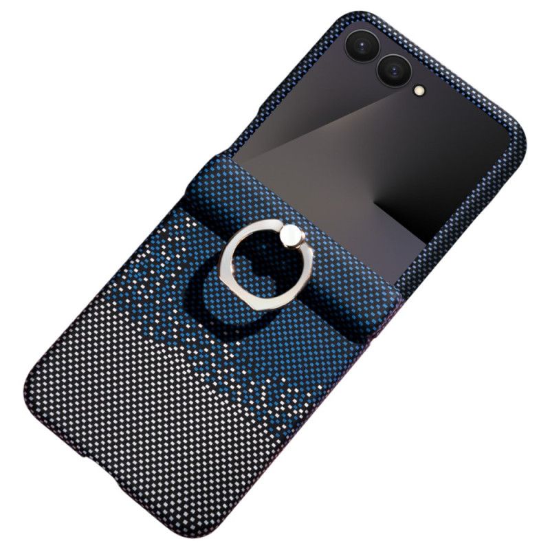 Hoesje Samsung Galaxy Z Flip 7 Gradient Serie