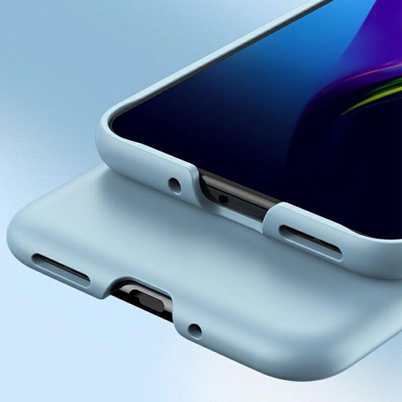 Hoesje Samsung Galaxy Z Flip 7 Groot Venster Bescherming Hoesje