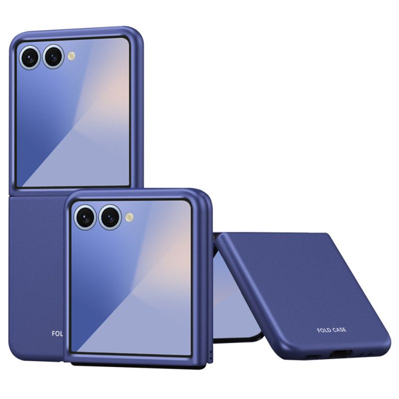 Hoesje Samsung Galaxy Z Flip 7 Ultradun