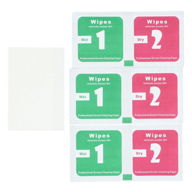 Schermbeschermers Voor Voor- En Achterkant Voor Samsung Galaxy Z Flip 7