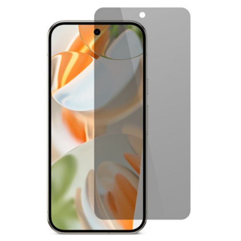 Anti-spionage Gehard Glazen Schermbeschermer Voor Google Pixel 10 Pro Fold