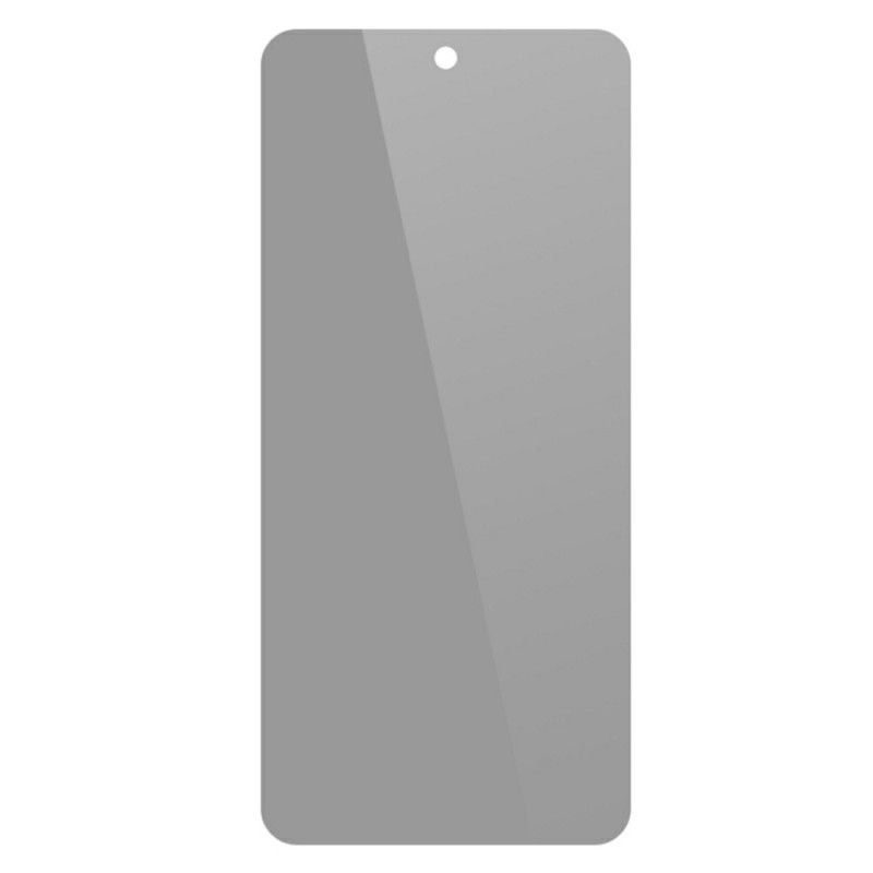 Anti-spionage Gehard Glazen Schermbeschermer Voor Google Pixel 10 Pro Fold