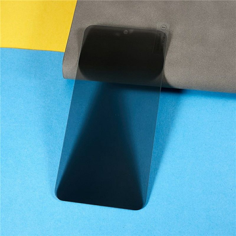 Anti-spionage Gehard Glazen Schermbeschermer Voor Google Pixel 10 Pro Fold