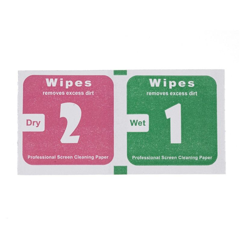 Anti-spionage Gehard Glazen Schermbeschermer Voor Google Pixel 10 Pro Fold