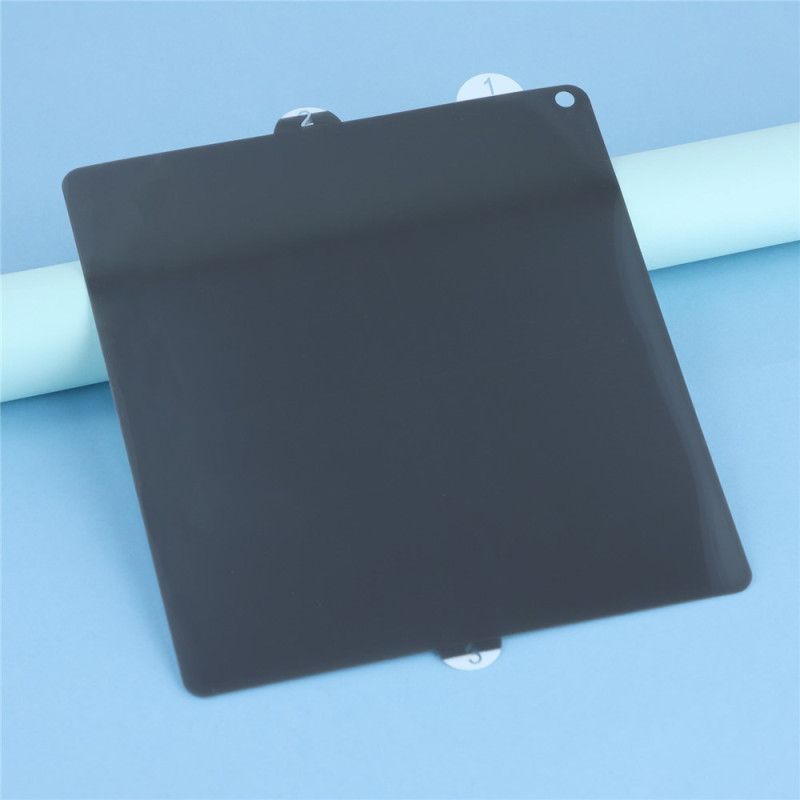 Anti-spionage Schermbeschermers Voor Google Pixel 10 Pro Fold