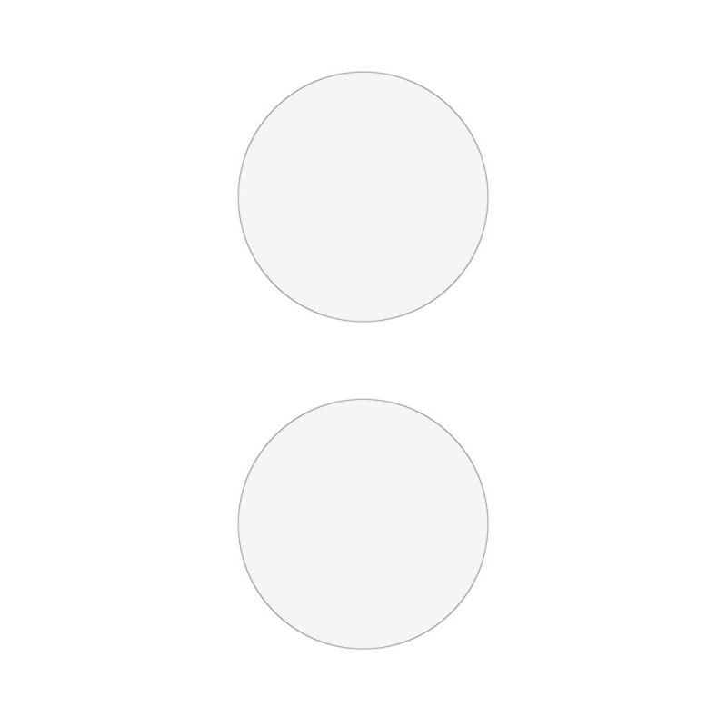 Lensbeschermers Van Gehard Glas Voor Samsung Galaxy Tab S10 Ultra / S10 Plus / S9 Fe Plus / S9 Ultra / S9 Plus